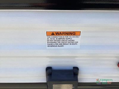 2027 Grand Design Transcend Lite — photo 34 view