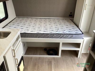 2027 Grand Design Transcend Lite — photo 16 view