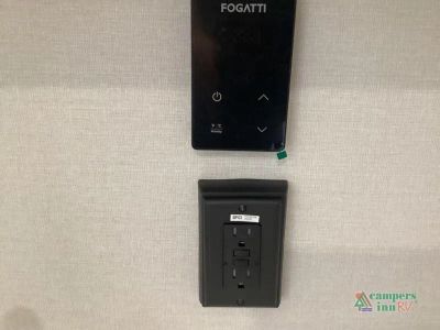 2027 Grand Design Transcend Lite — photo 26 view