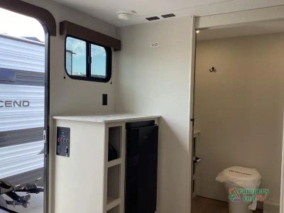 2027 Grand Design Transcend Lite — photo 20 view