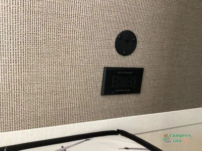 2027 Grand Design Transcend Lite — photo 17 view