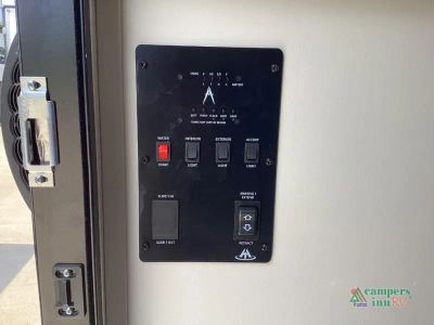 2027 Grand Design Transcend Lite — photo 10 view