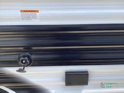 2027 Grand Design Transcend Lite — photo 35 view