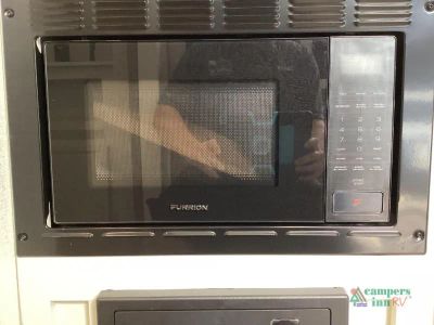 2027 Grand Design Transcend Lite — photo 30 view