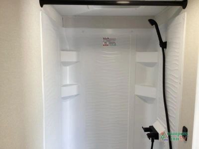 2027 Grand Design Transcend Lite — photo 27 view