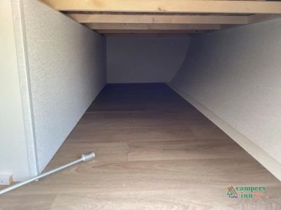 2027 Grand Design Transcend Lite — photo 8 view