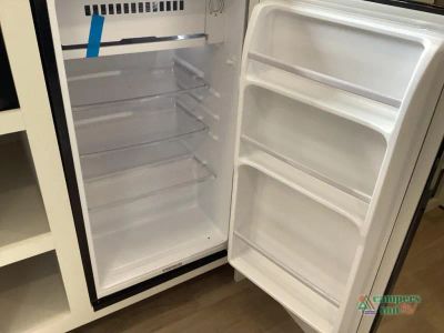 2027 Grand Design Transcend Lite — photo 19 view