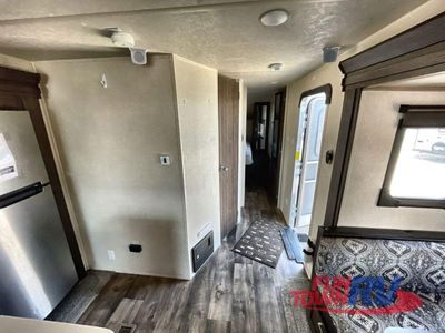 2018 Forest River RV Salem - Photo 28
