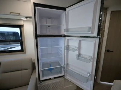 2027 Entegra ODYSSEY — photo 18 view