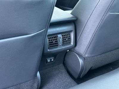 2026 Toyota Camry — photo 14 view