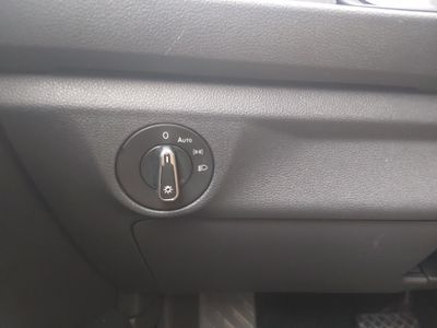 2024 Volkswagen Jetta — photo 13 view