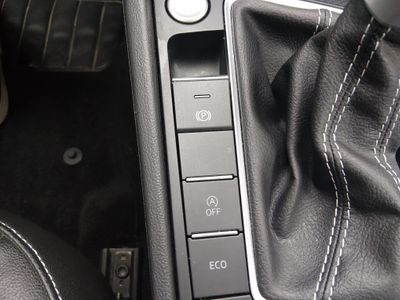 2024 Volkswagen Jetta — photo 18 view