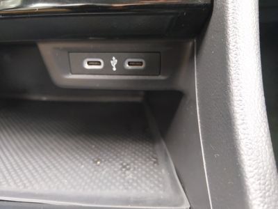 2024 Volkswagen Jetta — photo 19 view
