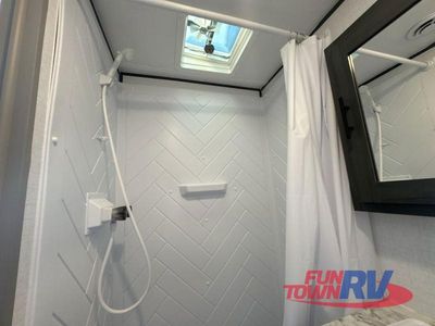 2024 Dutchmen RV Aspen Trail LE - Photo 39