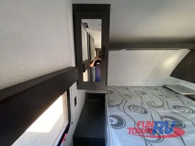 2024 Dutchmen RV Aspen Trail LE - Photo 48