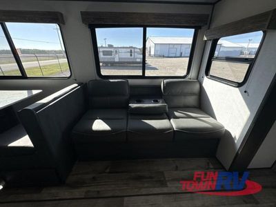 2024 Dutchmen RV Aspen Trail LE - Photo 29