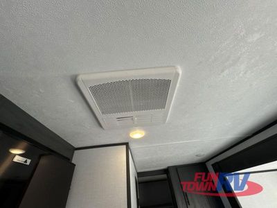 2024 Dutchmen RV Aspen Trail LE - Photo 31