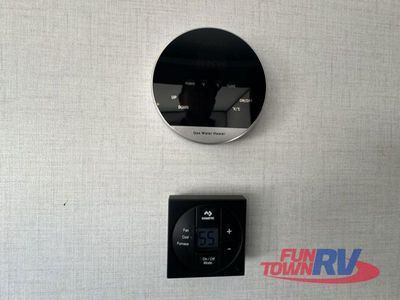2024 Dutchmen RV Aspen Trail LE - Photo 35