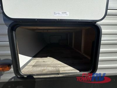 2024 Dutchmen RV Aspen Trail LE - Photo 13