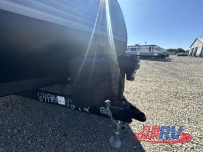 2024 Dutchmen RV Aspen Trail LE - Photo 15