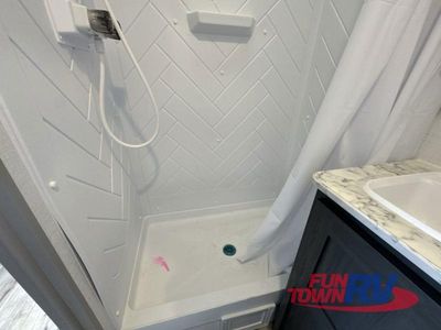 2024 Dutchmen RV Aspen Trail LE - Photo 40