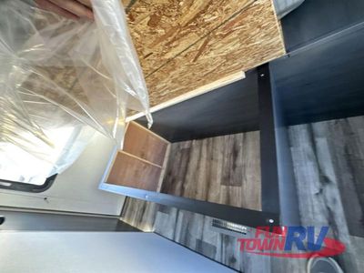 2024 Dutchmen RV Aspen Trail LE - Photo 44