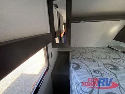 2024 Dutchmen RV Aspen Trail LE - Photo 47