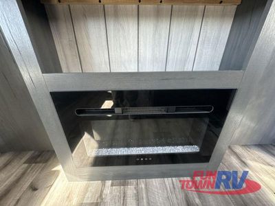 2024 Dutchmen RV Aspen Trail LE - Photo 33