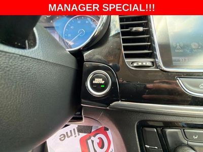 2019 Buick Encore - Photo 26