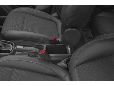 2019 Buick Encore - Photo 41