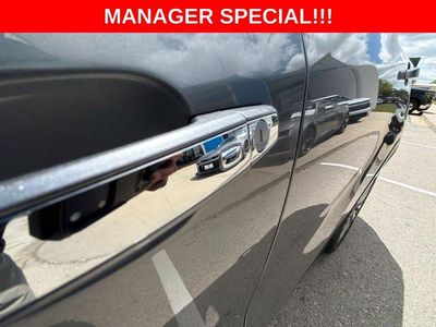 2019 Buick Encore - Photo 11