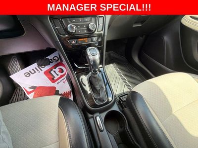 2019 Buick Encore - Photo 28