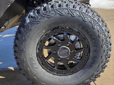 2026 Can-Am Maverick R Max X RS With Smart-Shox - Photo 16