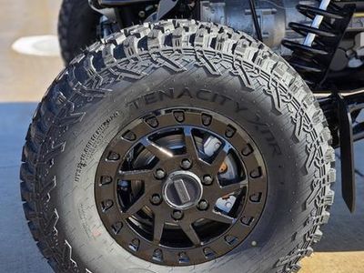 2026 Can-Am Maverick R Max X RS With Smart-Shox - Photo 17