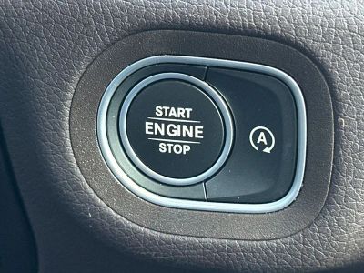 2023 Mercedes-Benz GLS — photo 24 view