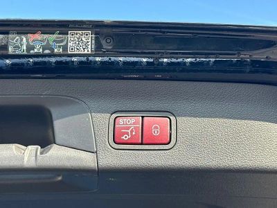 2023 Mercedes-Benz GLS — photo 35 view