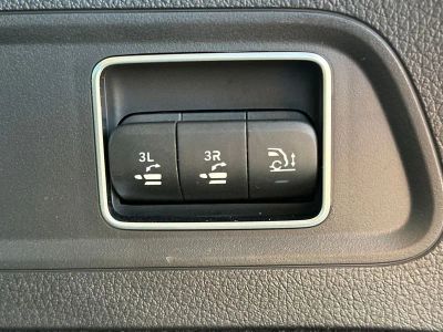 2023 Mercedes-Benz GLS — photo 33 view