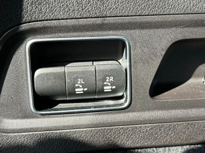 2023 Mercedes-Benz GLS — photo 32 view