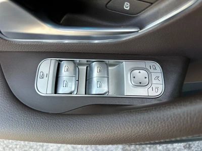 2023 Mercedes-Benz GLS — photo 29 view