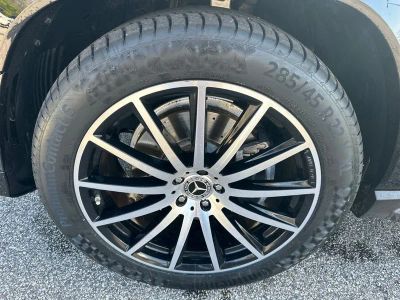 2023 Mercedes-Benz GLS — photo 15 view