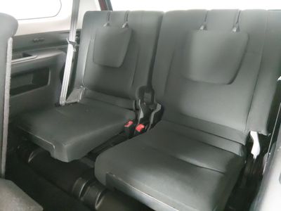 2024 Toyota 4Runner - Photo 18