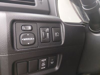 2024 Toyota 4Runner - Photo 13