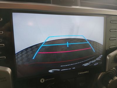 2024 Toyota 4Runner - Photo 17
