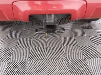 2024 Toyota 4Runner - Photo 16