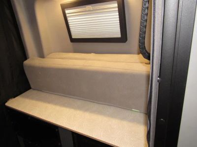 2025 Winnebago REVEL - Photo 19