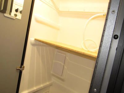 2025 Winnebago REVEL - Photo 14
