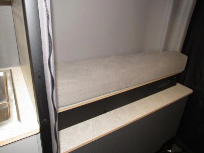 2025 Winnebago REVEL - Photo 20
