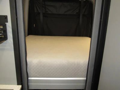 2025 Winnebago REVEL - Photo 22