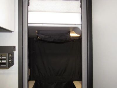 2025 Winnebago REVEL - Photo 18