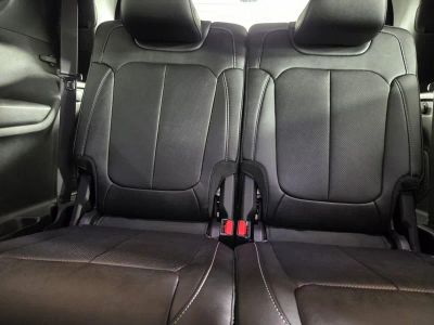 2026 Jeep Grand Cherokee L — photo 19 view